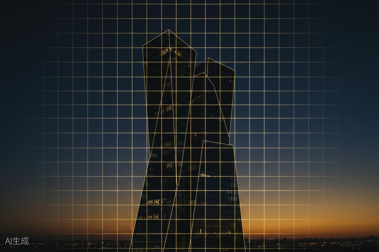 潍坊滨海经济技术开发区救护车出租活动保障